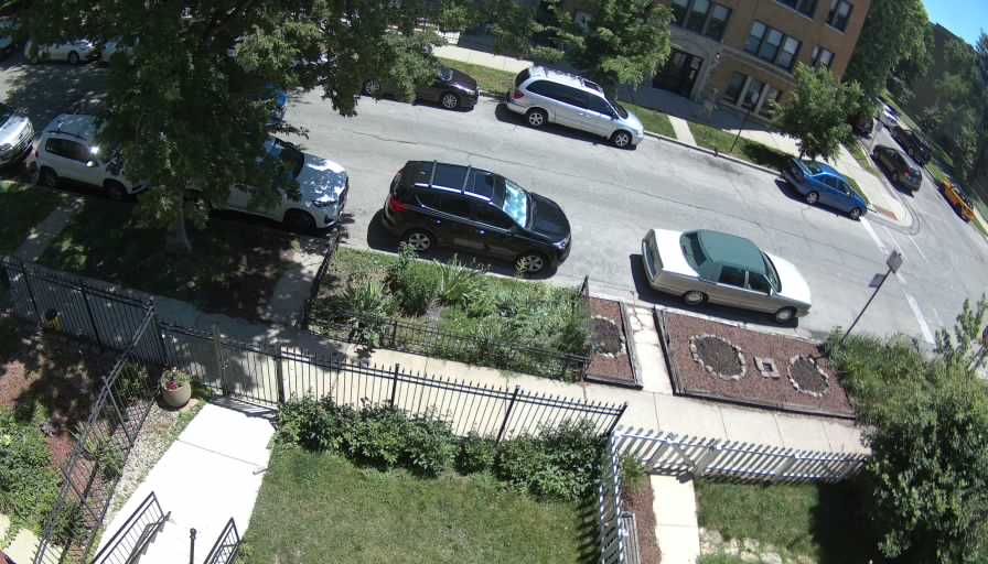 Reolink Camera One_00_Reolink Home Hub One_20260612120825.jpg